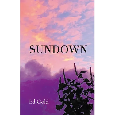 Sundown
