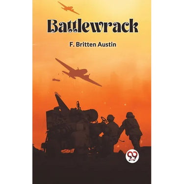 Battlewrack