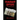 Dynamic Optics: A Del Sanderson Adventure