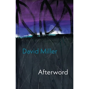 Afterword