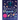 Here We Are Activity Book