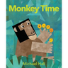 Monkey Time