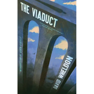 The Viaduct