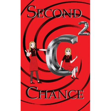 Second Chance