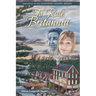 To Rule Britannia: Second Book in the Cliffside Chapel Series