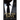 For 100 Days: A Steamy Billionaire Romance