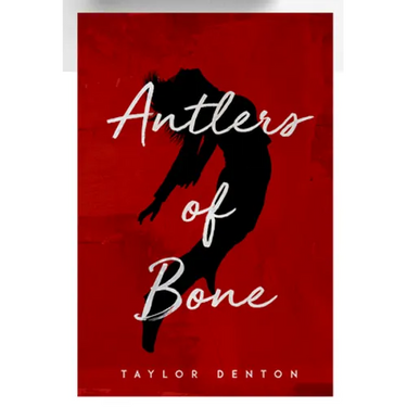 Antlers of Bone
