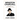 Winston Churchill: A Biography of a British Prime Minister