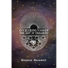 Oneirognosis: The Art of Dreaming