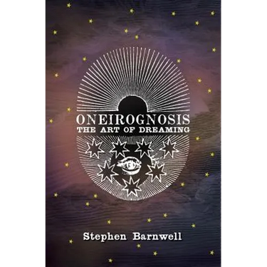 Oneirognosis: The Art of Dreaming