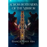 Across Both Sides of the Mirror
