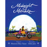 Midnight Motorbike