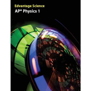 AP Physics 1
