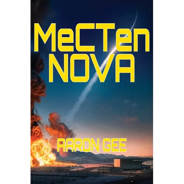 MeCTen NOVA