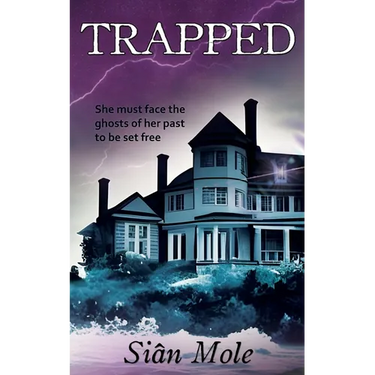 Trapped
