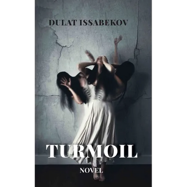 Turmoil