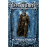 Orphan's Rite