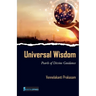 Universal Wisdom