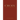 Croix