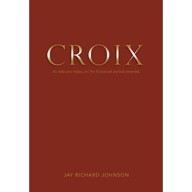 Croix