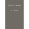 Coastal Changes