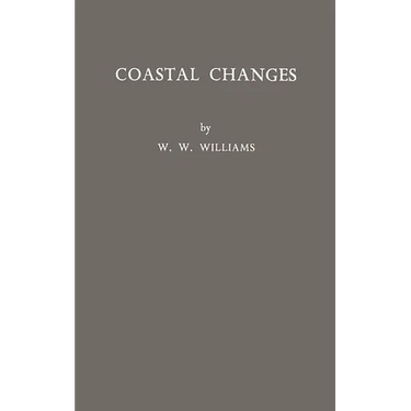Coastal Changes