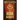 The Book of Bones