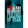 Feelings of Fear