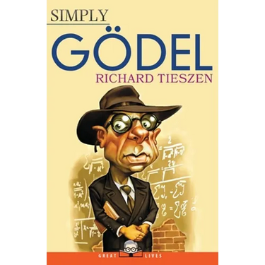 Simply Gödel
