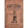 A Sentimental Education for the Working Man: The Mexico City Penny Press, 1900-1910