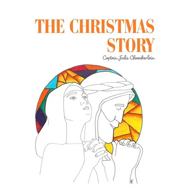 The Christmas Story