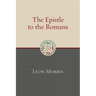 The Epistle to the Romans