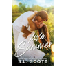 XOXO, Summer: Special Edition