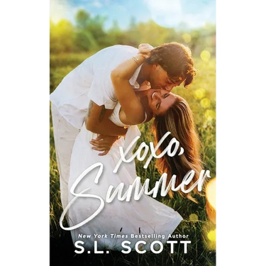 XOXO, Summer: Special Edition