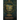 Gilded Glass