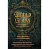 Gilded Glass