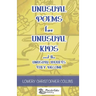 Unusual Poems for Unusual Kids and the Unusual Adults They Become