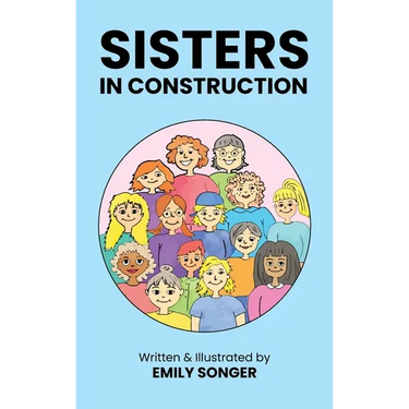 Sisters in Construction