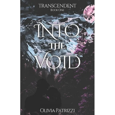 Transcendent: Into the Void