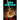 The Time Machine