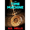 The Time Machine