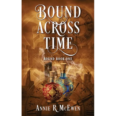 Bound Across Time