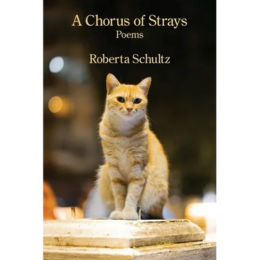 A Chorus of Strays