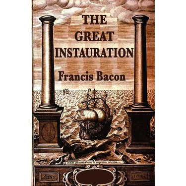 The Great Instauration