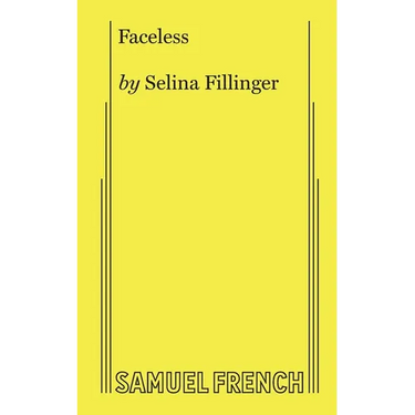 Faceless