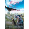 Mabel and the Privy of Doom