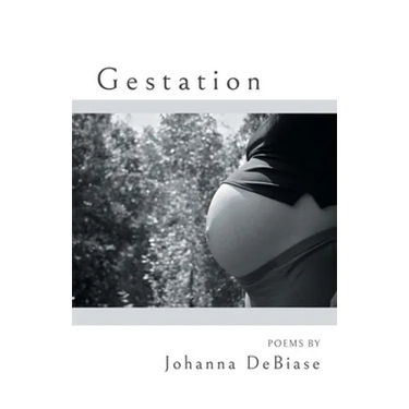 Gestation