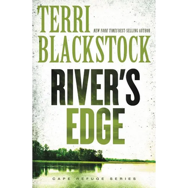 The River's Edge