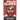 John Wayne Gacy The Killer Clown: The Hidden History of a Real Monster (an uncensored true crime story)