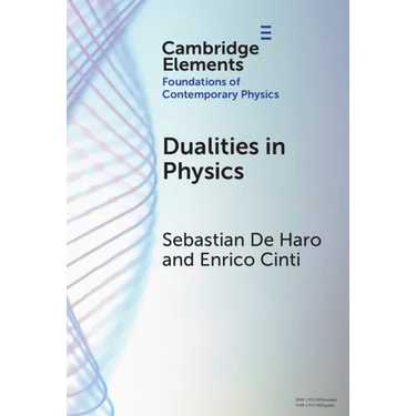 Dualities in Physics